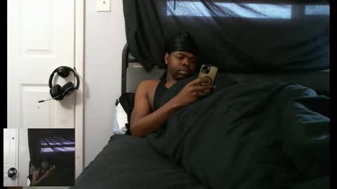 Snapshot of sirthedom chatting on 3, 6, 2026 sirthedom online show from 3, 6, 2026