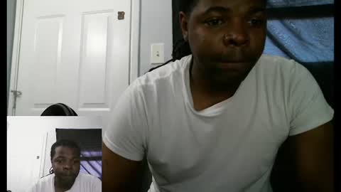 Snapshot of sirthedom chatting on 13, 6, 2026 sirthedom online show from 13, 6, 2026