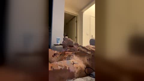 sirthickcum123 online show from 23, 12, 2025