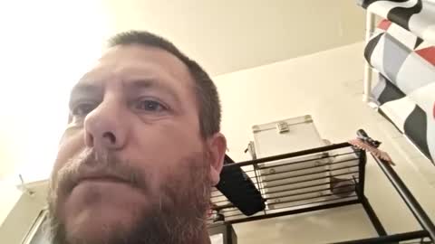 sirvega online show from 16, 9, 2025