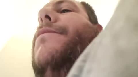 sirvega online show from 2, 11, 2025