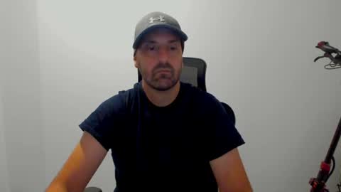 Snapshot of sirvent84 chatting on 9, 8, 2026 Sirvent online show from 9, 8, 2026