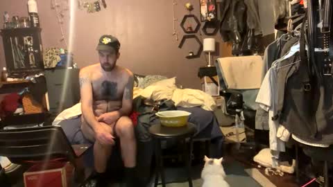 Snapshot of sirvix_bruiser chatting on 9, 4, 2026 sirvix_bruiser online show from 9, 4, 2026