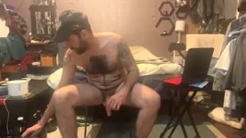Snapshot of sirvix_bruiser chatting on 14, 4, 2026 sirvix_bruiser online show from 14, 4, 2026