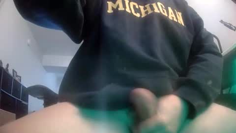 sirwally19er online show from 8, 4, 2026