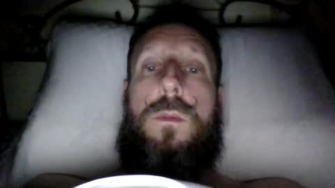 Snapshot of sirwaltercashmoney chatting on 16, 12, 2025 sirwaltercashmoney online show from 16, 12, 2025