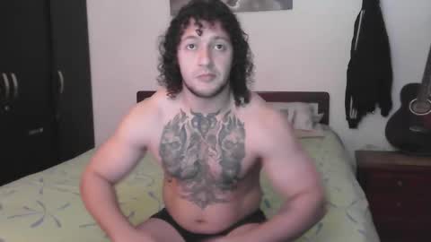 Snapshot of siryus_x chatting on 26, 3, 2026 siryus_x online show from 26, 3, 2026