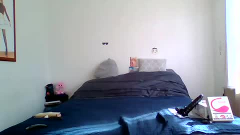 Mermaid of NYC online show from 23, 1, 2025