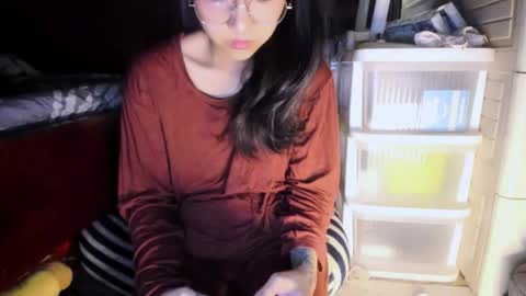 julila online show from 28, 9, 2025