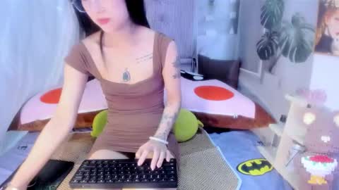 julila online show from 22, 11, 2025