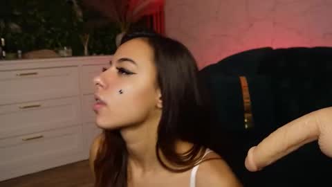 Dee online show from 28, 11, 2025