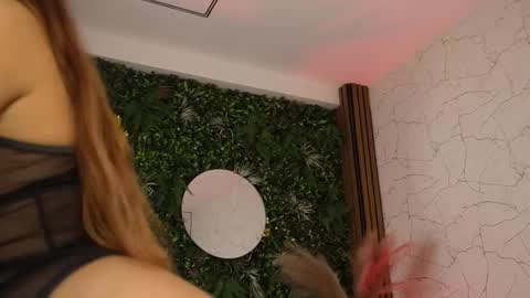 Dee online show from 15, 1, 2026