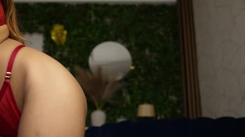 Dee online show from 20, 3, 2026