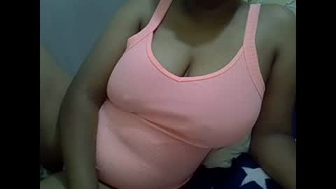 brown online show from 2, 3, 2025