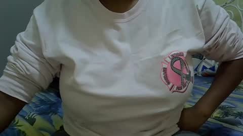 brown online show from 3, 3, 2025