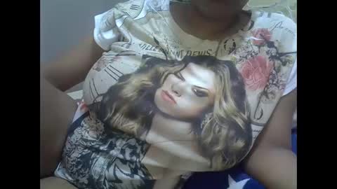 brown online show from 9, 11, 2025