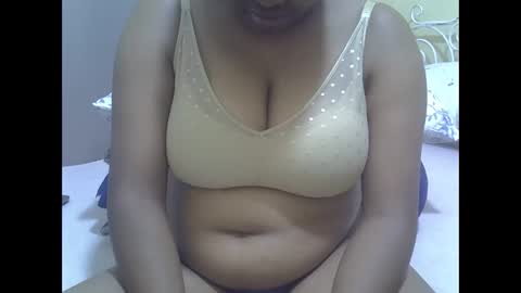 brown online show from 1, 4, 2026