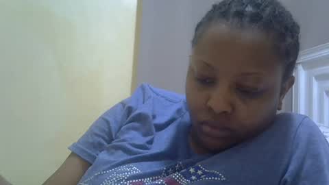 Snapshot of sisibrown97 chatting on 9, 7, 2026 brown online show from 9, 7, 2026