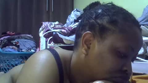 Snapshot of sisibrown97 chatting on 15, 7, 2026 brown online show from 15, 7, 2026