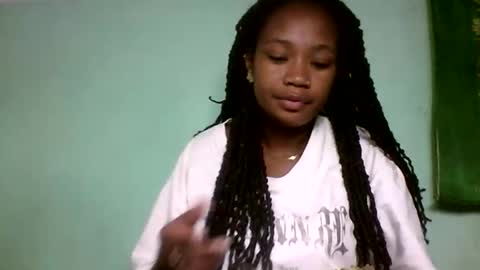 Snapshot of sisih567089 chatting on 8, 9, 2025 sisih567089 online show from 8, 9, 2025