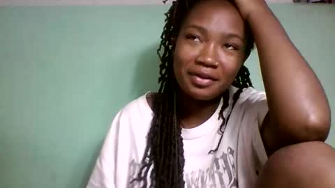 Snapshot of sisih567089 chatting on 9, 9, 2025 sisih567089 online show from 9, 9, 2025