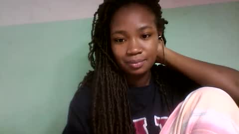Snapshot of sisih567089 chatting on 11, 9, 2025 sisih567089 online show from 11, 9, 2025