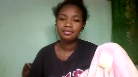 Snapshot of sisih567089 chatting on 11, 9, 2025 sisih567089 online show from 11, 9, 2025
