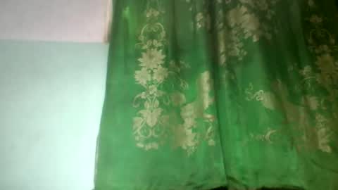 Snapshot of sisih567089 chatting on 12, 9, 2025 sisih567089 online show from 12, 9, 2025