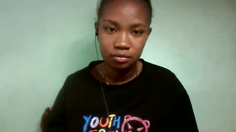 Snapshot of sisih567089 chatting on 12, 9, 2025 sisih567089 online show from 12, 9, 2025