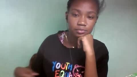 Snapshot of sisih567089 chatting on 13, 9, 2025 sisih567089 online show from 13, 9, 2025