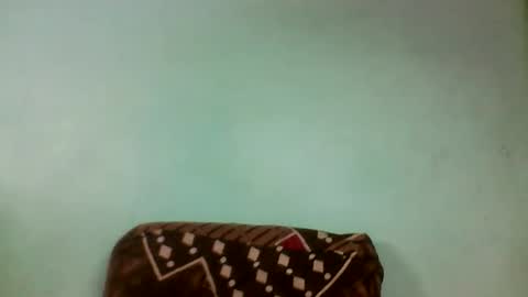 Snapshot of sisih567089 chatting on 15, 9, 2025 sisih567089 online show from 15, 9, 2025