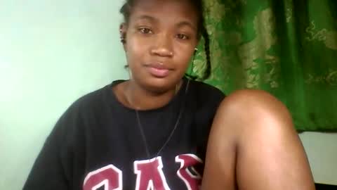 Snapshot of sisih567089 chatting on 15, 9, 2025 sisih567089 online show from 15, 9, 2025