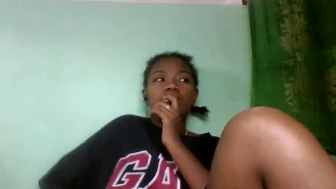 Snapshot of sisih567089 chatting on 16, 9, 2025 sisih567089 online show from 16, 9, 2025