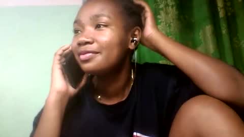 Snapshot of sisih567089 chatting on 17, 9, 2025 sisih567089 online show from 17, 9, 2025