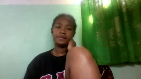 Snapshot of sisih567089 chatting on 18, 9, 2025 sisih567089 online show from 18, 9, 2025