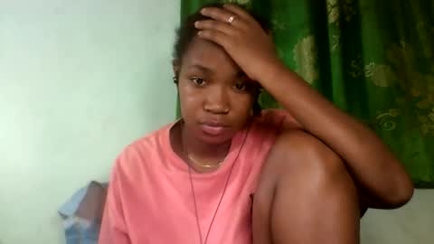 Snapshot of sisih567089 chatting on 19, 9, 2025 sisih567089 online show from 19, 9, 2025