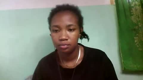 Snapshot of sisih567089 chatting on 20, 9, 2025 sisih567089 online show from 20, 9, 2025