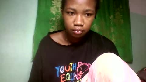 Snapshot of sisih567089 chatting on 21, 9, 2025 sisih567089 online show from 21, 9, 2025