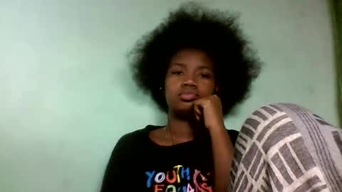 Snapshot of sisih567089 chatting on 21, 9, 2025 sisih567089 online show from 21, 9, 2025
