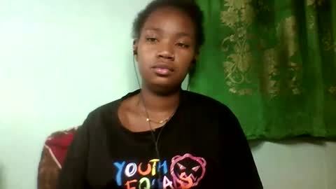 Snapshot of sisih567089 chatting on 22, 9, 2025 sisih567089 online show from 22, 9, 2025