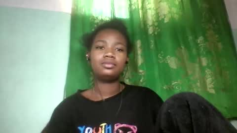 Snapshot of sisih567089 chatting on 23, 9, 2025 sisih567089 online show from 23, 9, 2025