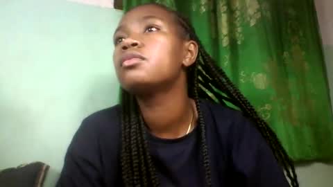 Snapshot of sisih567089 chatting on 23, 9, 2025 sisih567089 online show from 23, 9, 2025