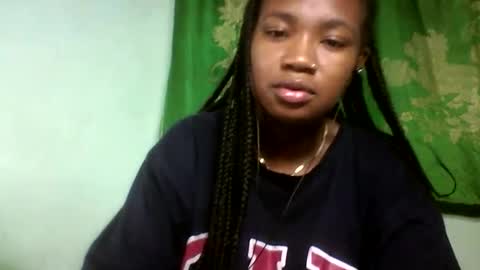 Snapshot of sisih567089 chatting on 24, 9, 2025 sisih567089 online show from 24, 9, 2025