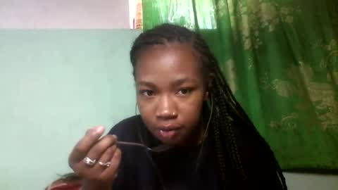 Snapshot of sisih567089 chatting on 25, 9, 2025 sisih567089 online show from 25, 9, 2025