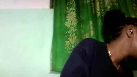 Snapshot of sisih567089 chatting on 26, 9, 2025 sisih567089 online show from 26, 9, 2025