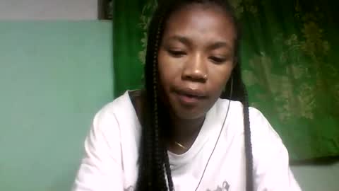 Snapshot of sisih567089 chatting on 28, 9, 2025 sisih567089 online show from 28, 9, 2025