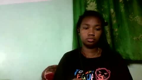 Snapshot of sisih567089 chatting on 30, 9, 2025 sisih567089 online show from 30, 9, 2025