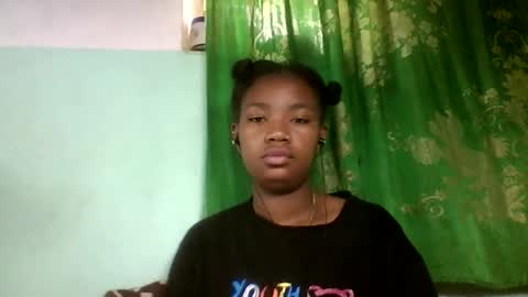Snapshot of sisih567089 chatting on 1, 10, 2025 sisih567089 online show from 1, 10, 2025