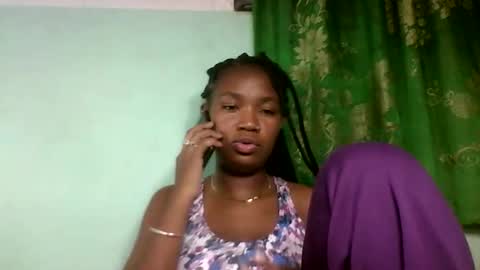 Snapshot of sisih567089 chatting on 1, 10, 2025 sisih567089 online show from 1, 10, 2025