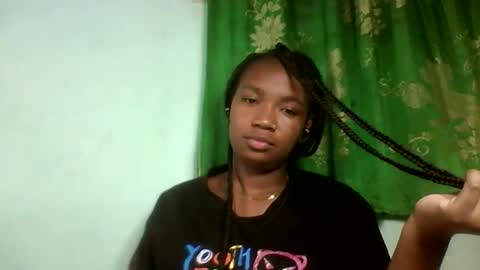 Snapshot of sisih567089 chatting on 2, 10, 2025 sisih567089 online show from 2, 10, 2025